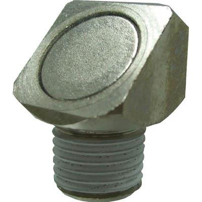 千代田通商(CHIYODA TSUSHO) MCL45-02 ピタチャン