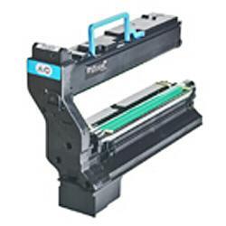 コニカミノルタ(KONICA MINOLTA) 1710581-004 純正 トナーカートリッジ シアン