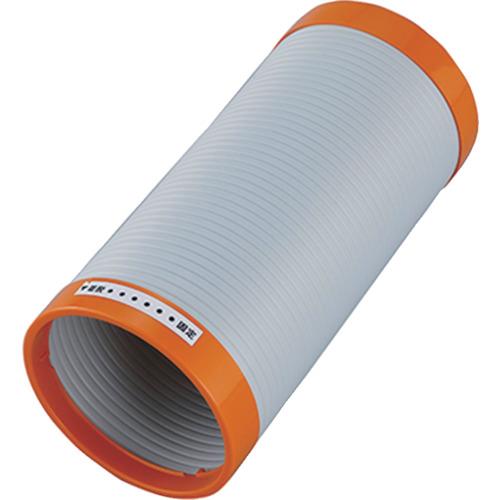 スイデン スイデン スポットエアコン３口用 排気ダクト φ２５０×３６０ｍｍ