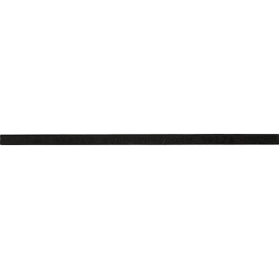 大和製砥所 AP-1006M ジーベックセラミック砥石 黒 ＃600 100x6x1