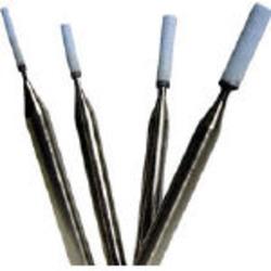 大和製砥所 QB-1.0 キュウビトロン320 1.0x7x3x45 10本入り