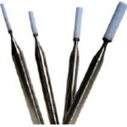 大和製砥所 QB-2.0 キュウビトロン320 2.0x10x3x45 10本入り