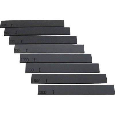 大和製砥所 C43D280 金型砥石 C(カーボン) 280