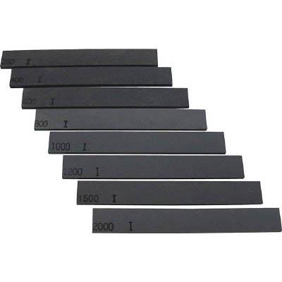 大和製砥所 C43D400 金型砥石 C(カーボン) 400＃