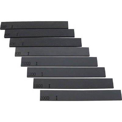 大和製砥所 C43D600 金型砥石 C(カーボン) 600