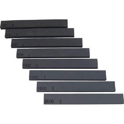 大和製砥所 C43F2000 金型砥石 C カーボン 2000