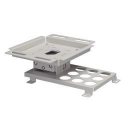 NEC NP12CM 天井用取付けユニット