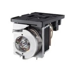 NEC NP34LP 交換ランプ NP-U321HJD用