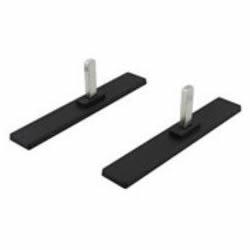 NEC ST-801 LCD-P801用テーブルトップスタンド