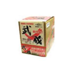 トーケン RA-105MU-50 切断砥石武蔵105サービスパック