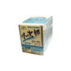 トーケン RA-105KO-50 切断砥石小次郎105サービスパック