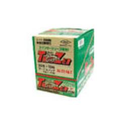 トーケン RA-105ST-50 切断砥石スーパーツインザー105サービスパック