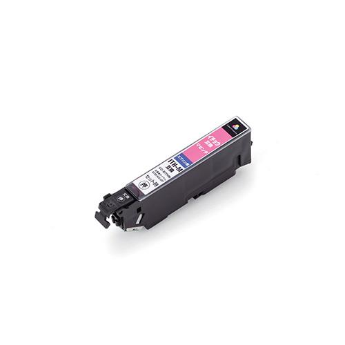 エレコム(ELECOM) CC-EITHM マゼンタ ITH-M互換インク カラークリエーション イチョウ エプソン用