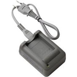 OM SYSTEM BCS-5 バッテリーチャージャー