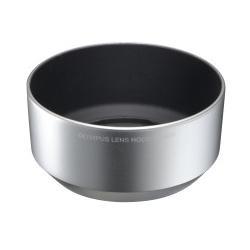 OM SYSTEM LH-40B M.ZUIKO 45mmF1.8用レンズフード