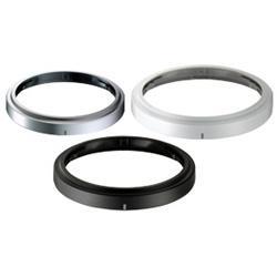 OM SYSTEM DR-40 デコレーションリング3色セット