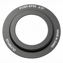 OM SYSTEM POSR-EP05 反射防止リング
