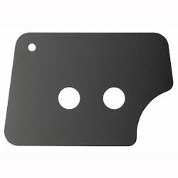 OM SYSTEM PFC-EP05 フラッシュ窓カバー