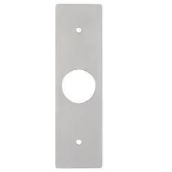 OM SYSTEM PWT-1AD バランスウエイト 追加用