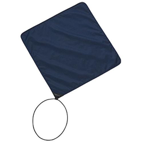 OM SYSTEM CS-35 ラッピングクロス