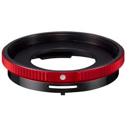 OM SYSTEM CLA-T01 コンバーターアダプター