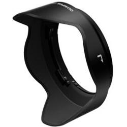 OM SYSTEM LH-55C レンズフード