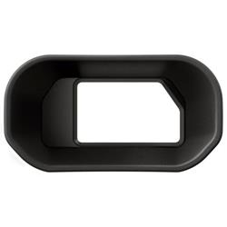 OM SYSTEM EP-13 アイカップ