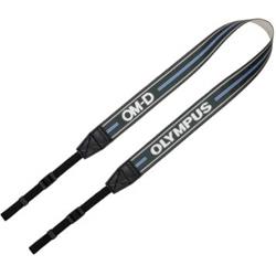 OM SYSTEM CSS-P118 ショルダーストラップ