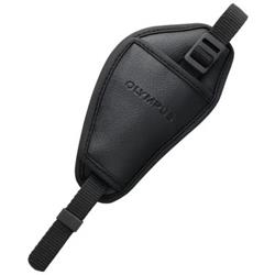OM SYSTEM GS-5 グリップストラップ