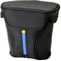 OM SYSTEM CS-42SF ソフトカメラケース