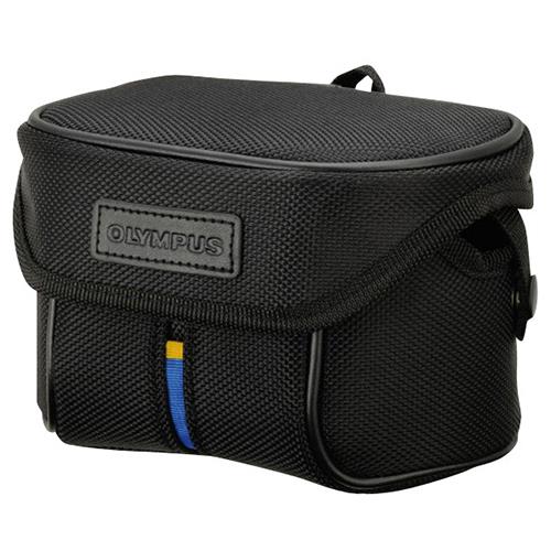 OM SYSTEM CS-44SF ソフトカメラケース