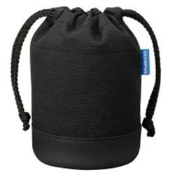 OM SYSTEM LSC-0811 レンズケース