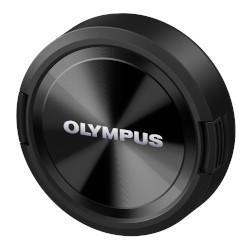 OM SYSTEM LC-79 フロントキャップ M.ZUIKO 7-14mm PRO用