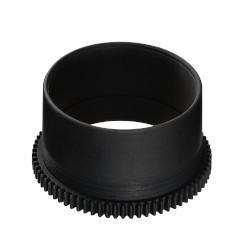 OM SYSTEM PPZR-EP05 M.ZUIKO 8mm PRO用フォーカズギア