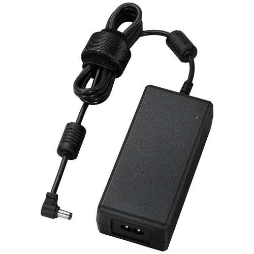 OM SYSTEM AC-5 ACアダプター