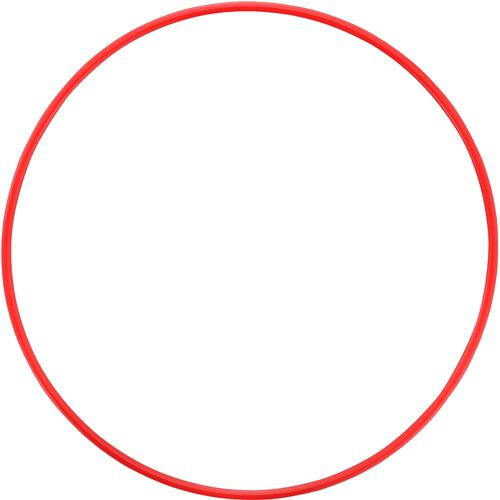 OM SYSTEM POL-EP14 Oリング