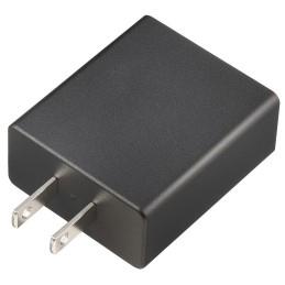 OM SYSTEM F-7AC USB-ACアダプター