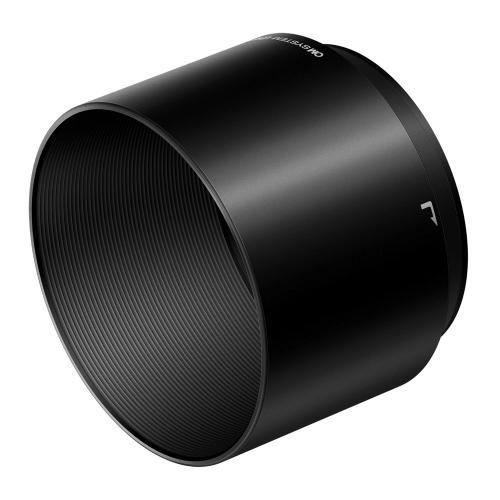 OM SYSTEM LH-76D レンズフード