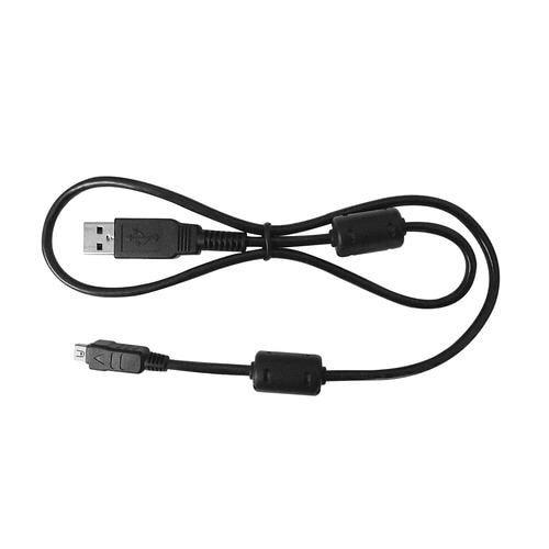 OM SYSTEM CB-USB8 デジタルカメラ用 USBケーブル