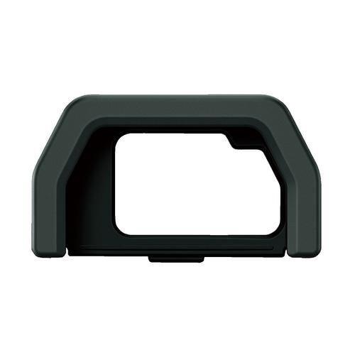 OM SYSTEM EP-15 アイカップ