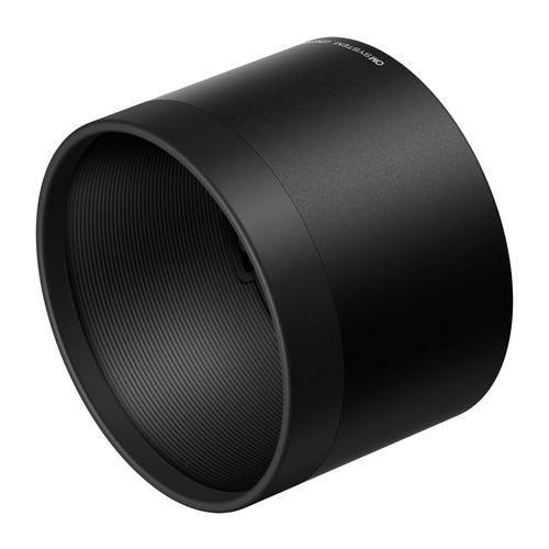 OM SYSTEM LH-103 レンズフード M.ZUIKO DIGITAL ED 150-600mm F5.0-6.3 IS 用