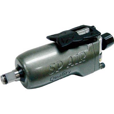 エス．ピー．エアー SP-1850 ベビーバタフライ9.5mm角