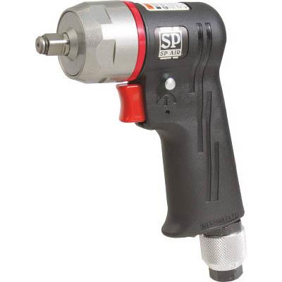 エス．ピー．エアー SP-7825 超軽量インパクトレンチ9.5mm角