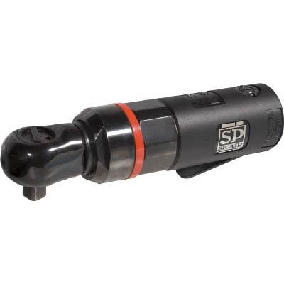 エス．ピー．エアー SP-7722A ミニラチェパクト9.5mm角