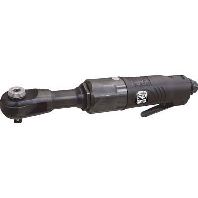 エス．ピー．エアー SP-7731 インパクトラチェット12.7mm角