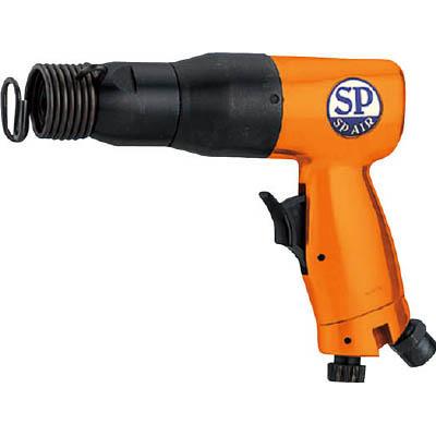 エス．ピー．エアー SPH-40 チゼルハンマー