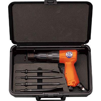 エス．ピー．エアー SPH-40-K チゼルハンマー