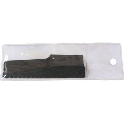 エス．ピー．エアー AS-170 エアーソーブレード32T