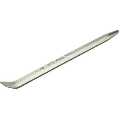 スナップオン・ツールズ AMCP-8 バール