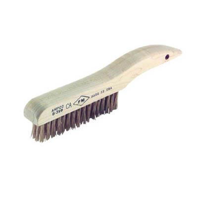 スナップオン・ツールズ AMCB-399 ハンドブラシ